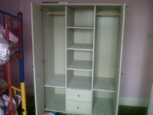 Attached picture wardrobe 2.jpg